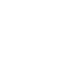 +905330300780